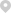 []沈氏陶粒(兴安盟分公司)